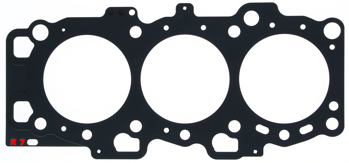 Hyundai Trajet Permaseal Head Gasket Right