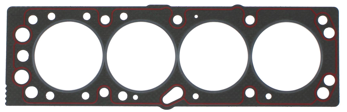 Opel Tigra Permaseal Head Gasket