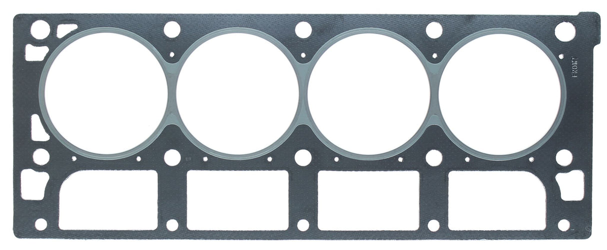 Holden Caprice Permaseal Head Gasket