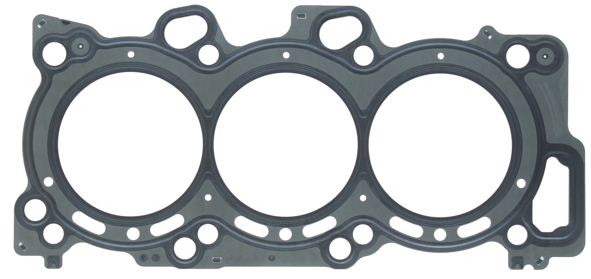 Isuzu Monterey Permaseal Head Gasket Right