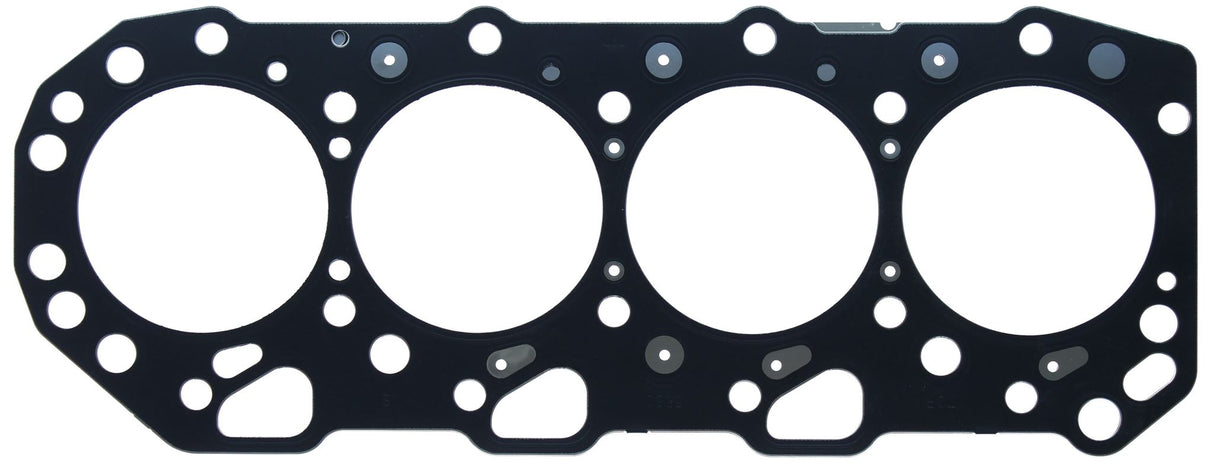 Isuzu Mu Permaseal Graded Head Gasket