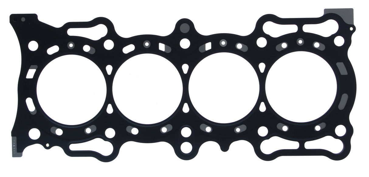 Honda Accord Permaseal Head Gasket