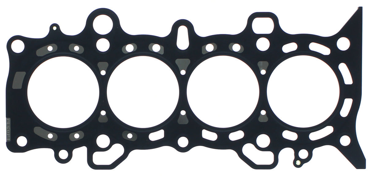 Honda Orthia Permaseal Head Gasket