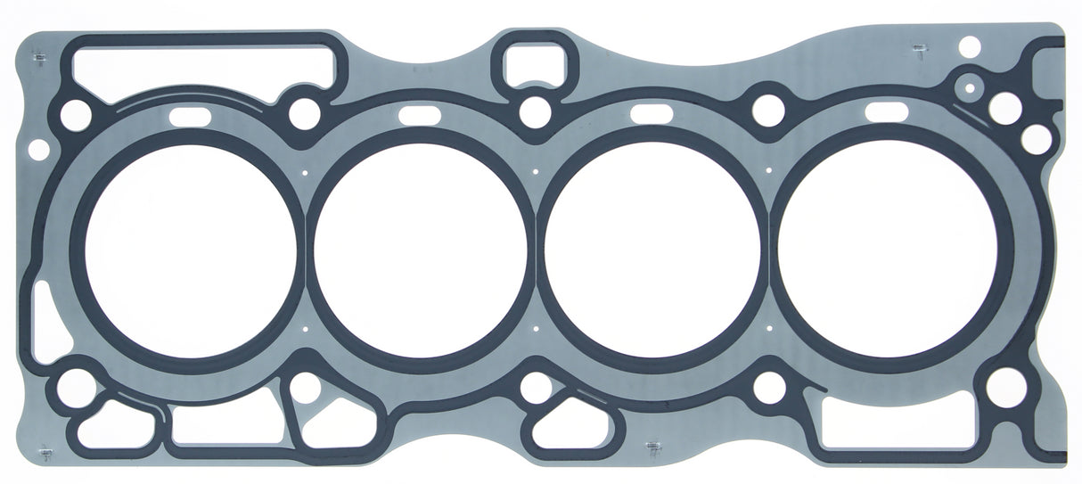 Nissan Prairie Permaseal Head Gasket