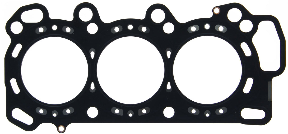 Honda Odyssey Permaseal Head Gasket