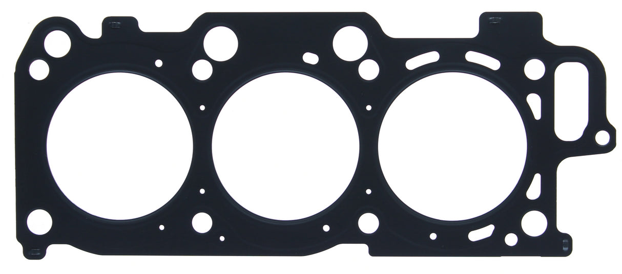 Permaseal Head Gasket Right to Suit Toyota Kluger