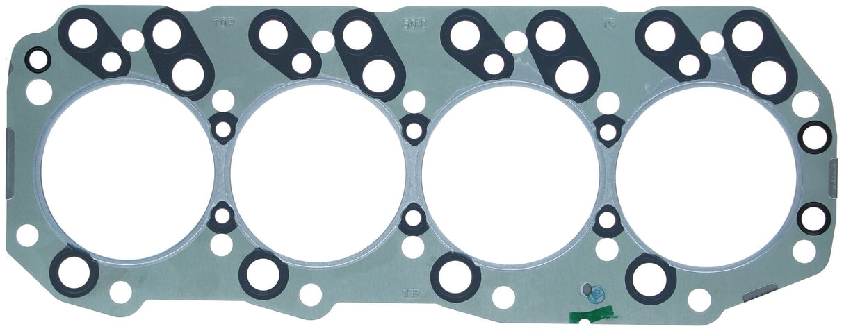 Isuzu NKR200 Permaseal Graded Head Gasket
