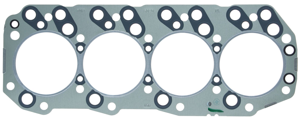 Isuzu RodeoRA Permaseal Graded Head Gasket