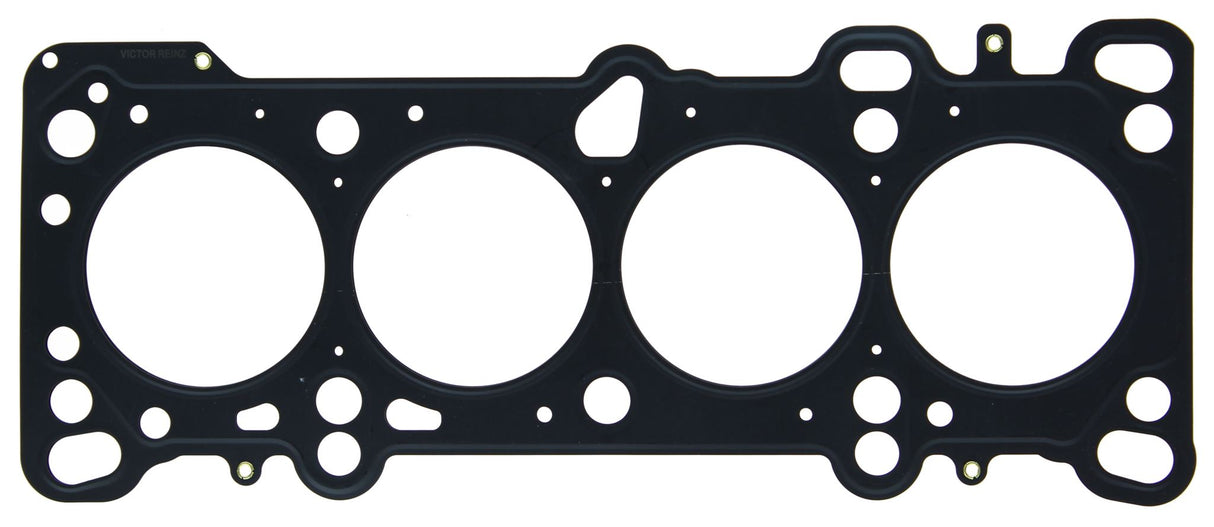 Kia Rio Permaseal Head Gasket