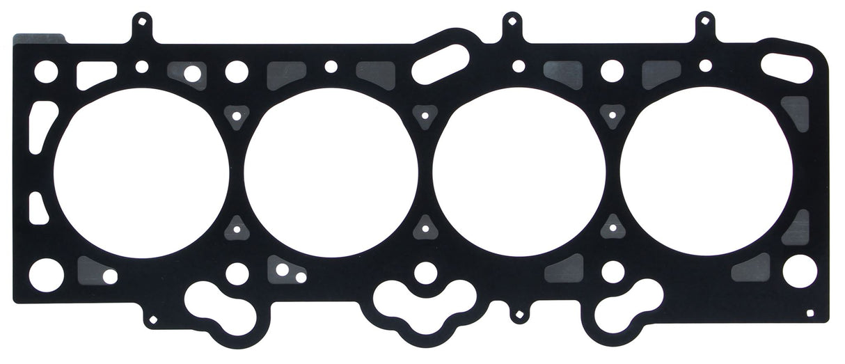 Hyundai Elantra Permaseal Head Gasket