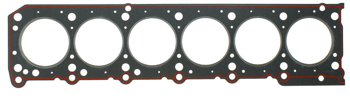 Mercedes Benz 190E Permaseal Head Gasket