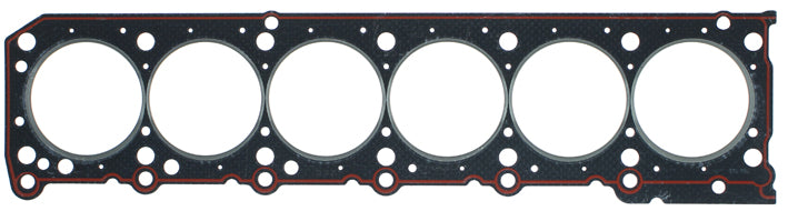 Mercedes Benz 300TE Permaseal Head Gasket