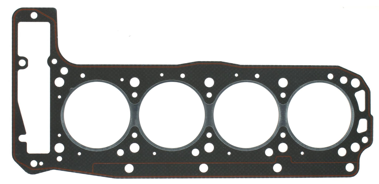 Mercedes Benz 200CE Permaseal Head Gasket