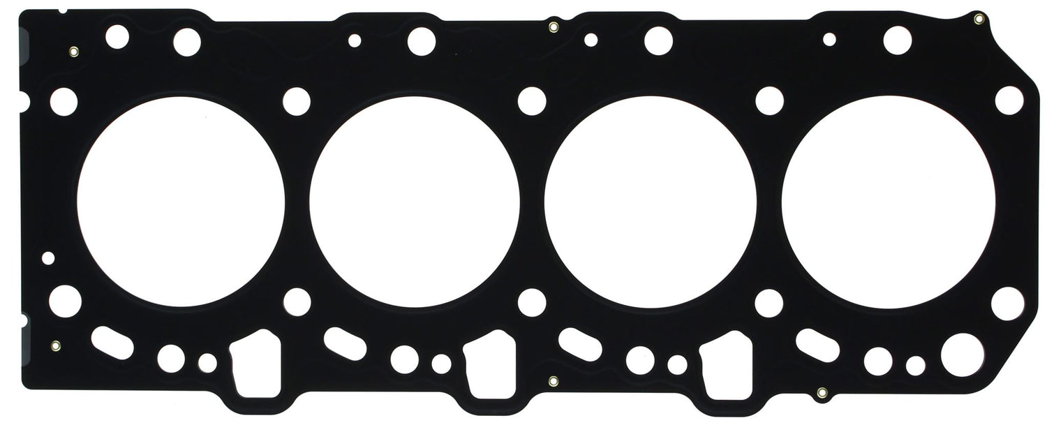 Permaseal Graded Head Gasket to Suit Toyota HiluxSurf