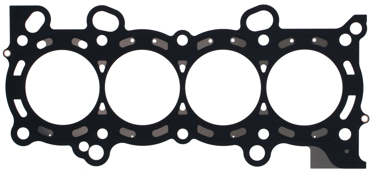 Honda CRV Permaseal Head Gasket