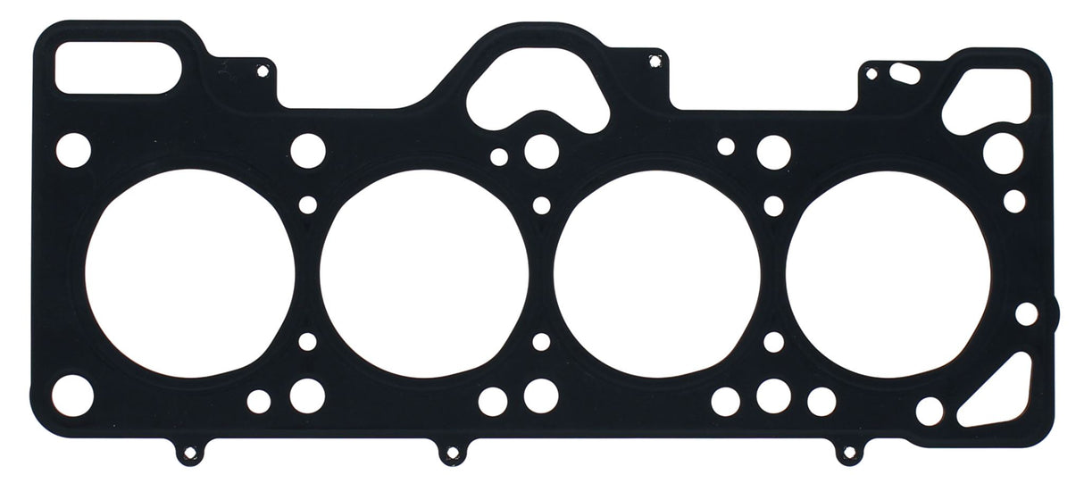 Hyundai GetzBT51H Permaseal Head Gasket