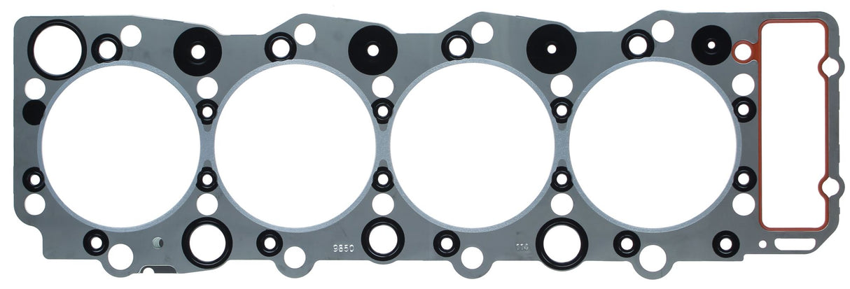 Isuzu Commercial Permaseal Graded Head Gasket