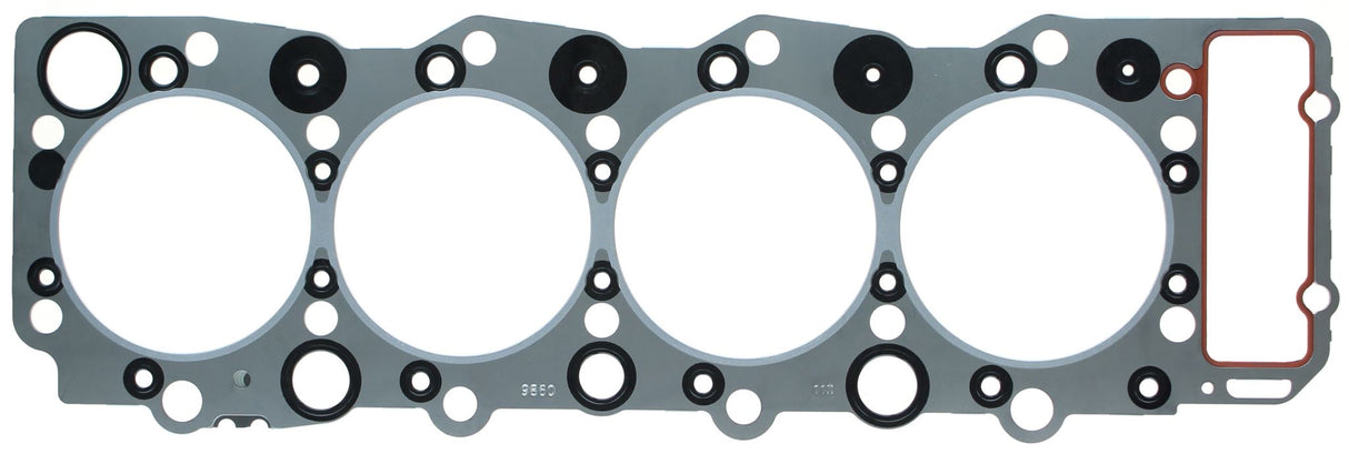 Isuzu Elf Permaseal Graded Head Gasket