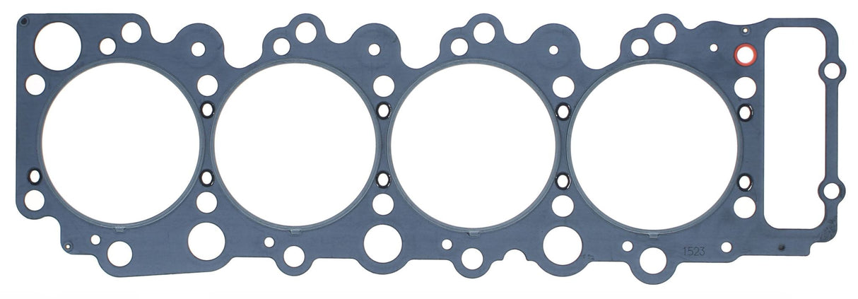 Isuzu Commercial Permaseal Graded Head Gasket