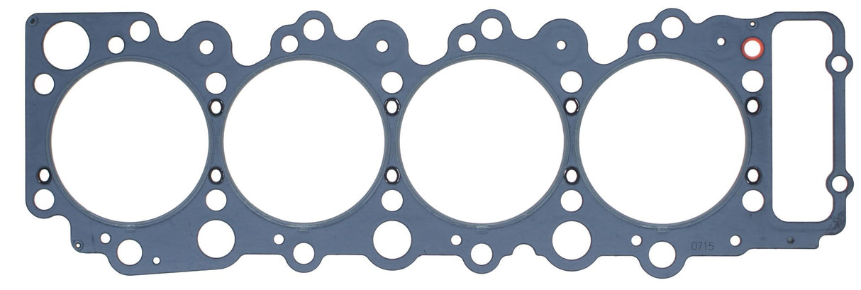 Isuzu Commercial Permaseal Graded Head Gasket
