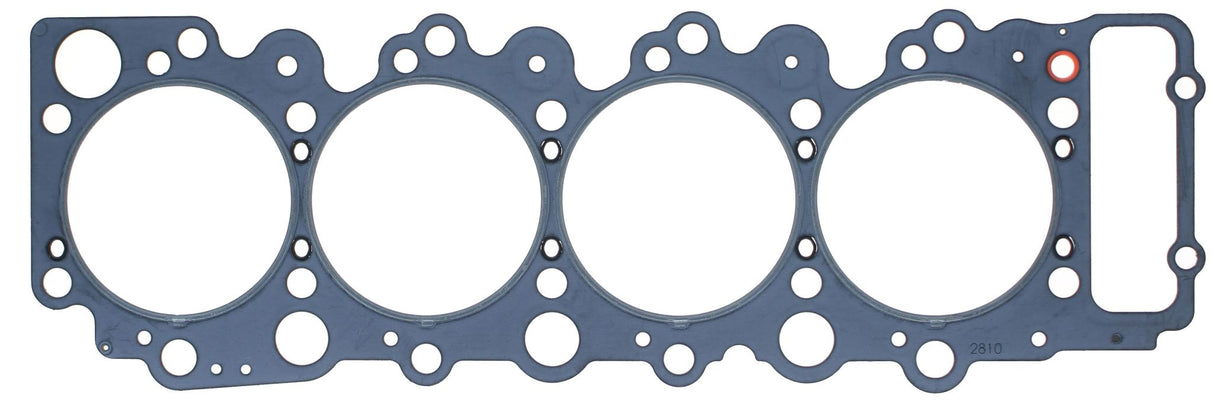 Isuzu Commercial Permaseal Graded Head Gasket