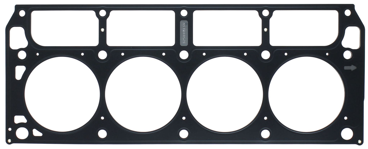 Holden Calais Permaseal MLSR Performance Head Gasket