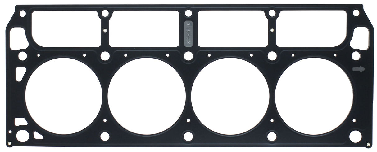 Holden Commodore Permaseal MLSR Performance Head Gasket
