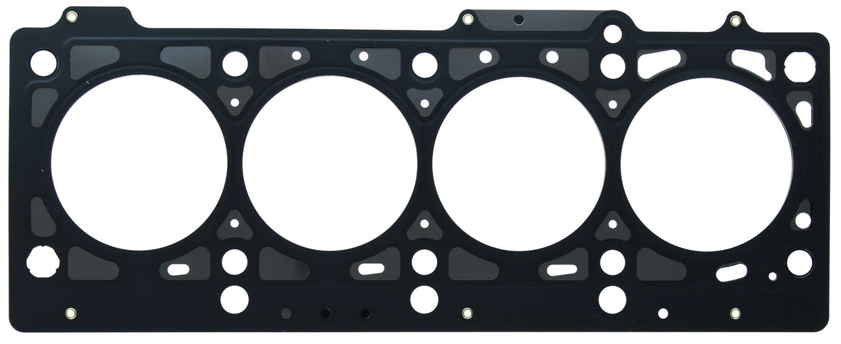 Jeep Cherokee Permaseal Head Gasket