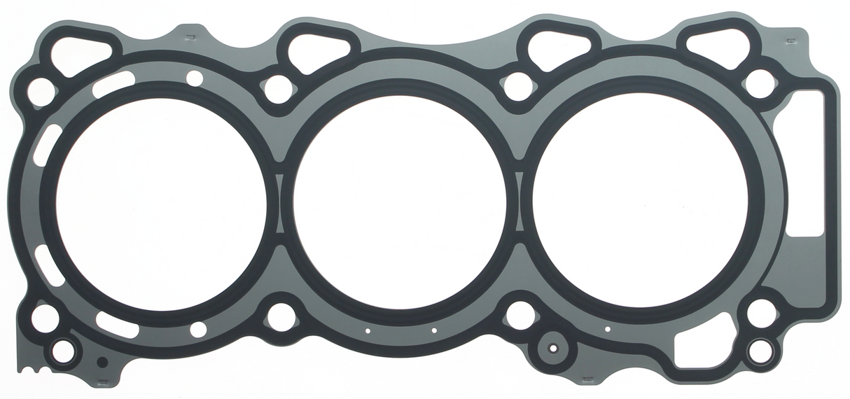 Nissan Navara Permaseal Head Gasket Left