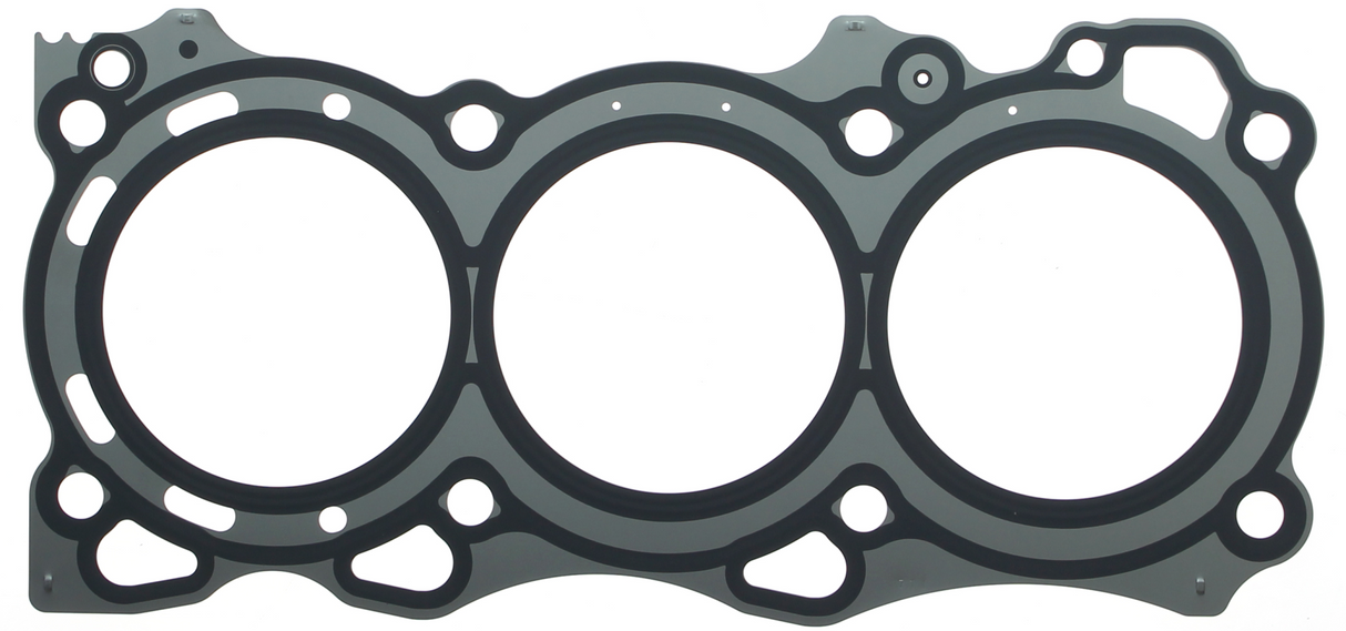 Nissan Navara Permaseal Head Gasket Right