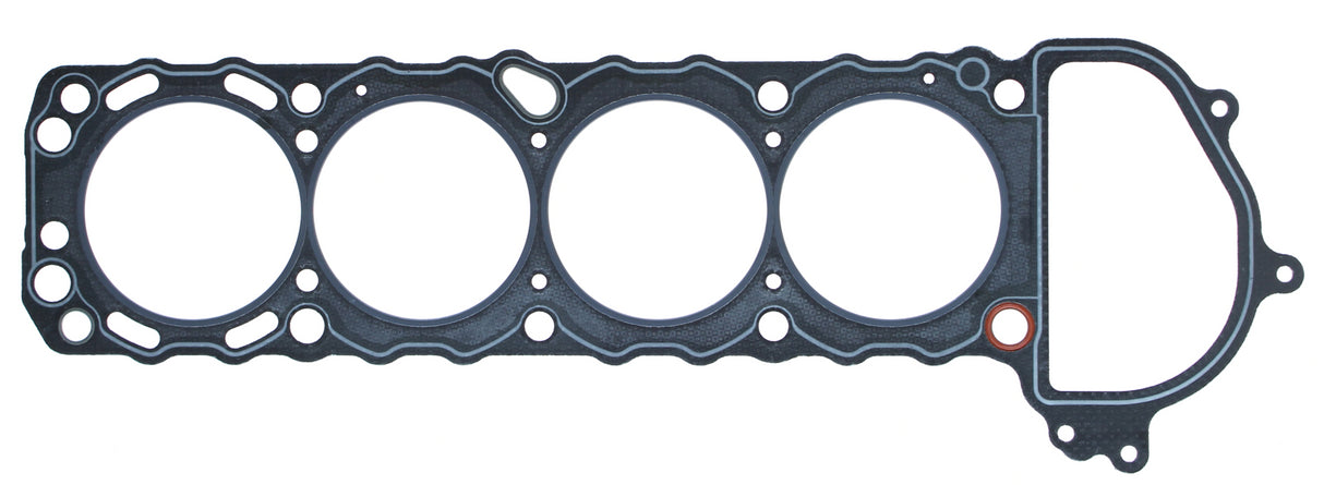 Nissan Navara Permaseal Head Gasket