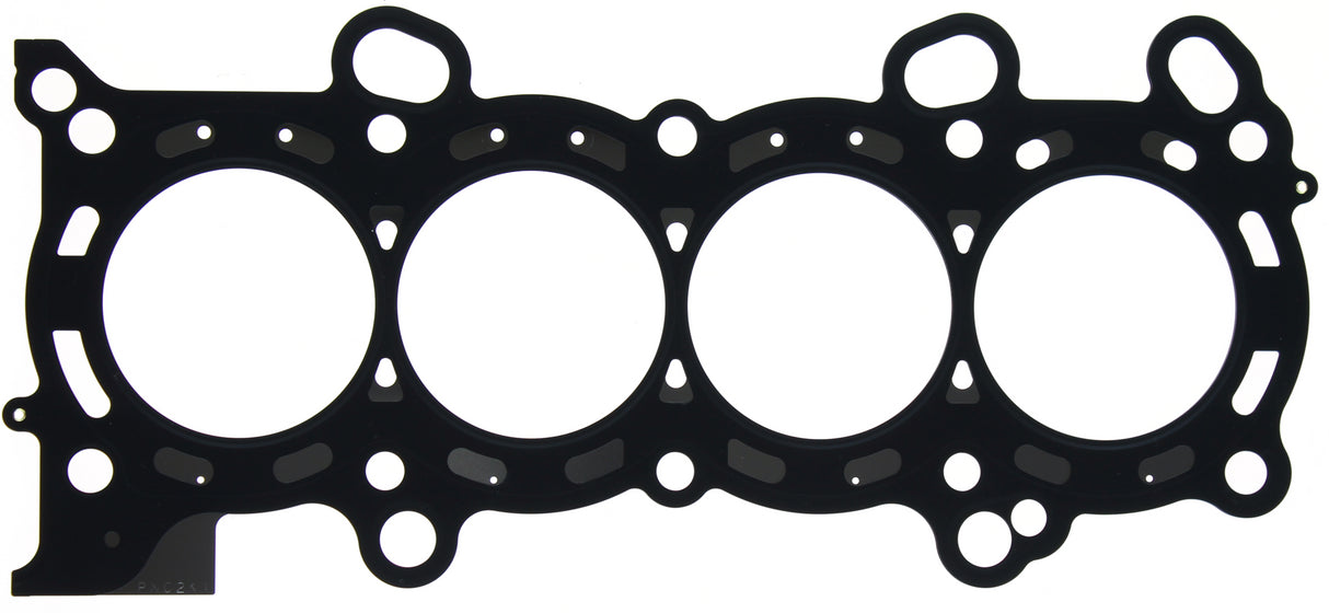 Honda Stream Permaseal Head Gasket