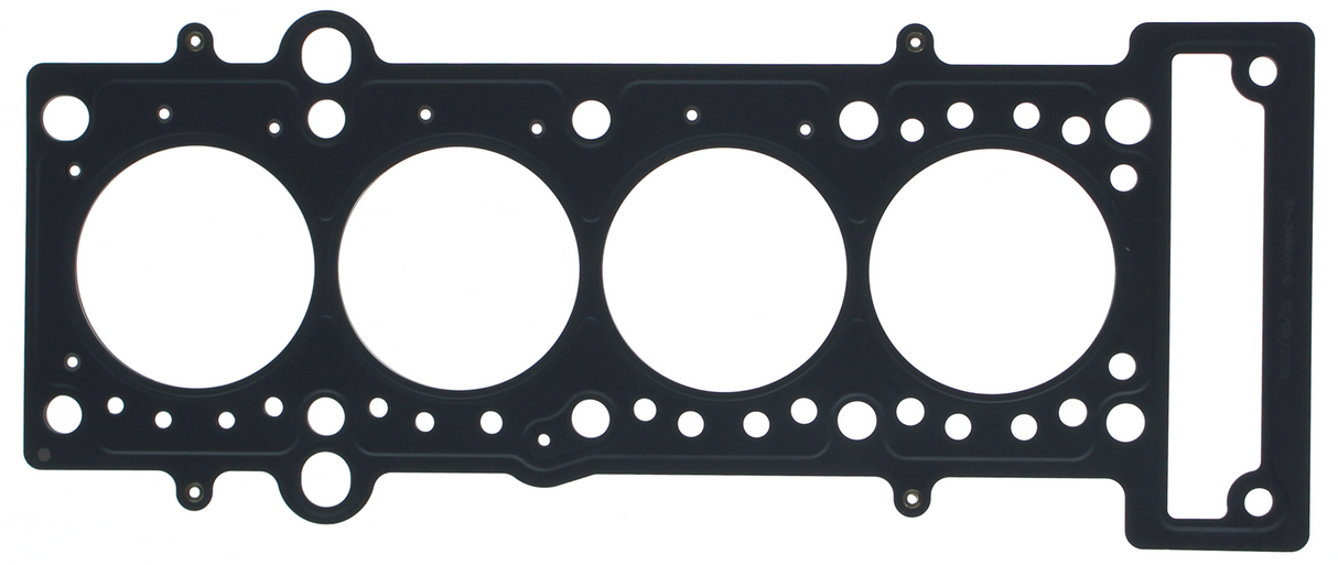 Mini One Permaseal Head Gasket
