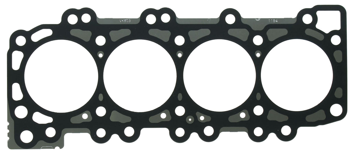 Nissan Navara Permaseal Graded Head Gasket