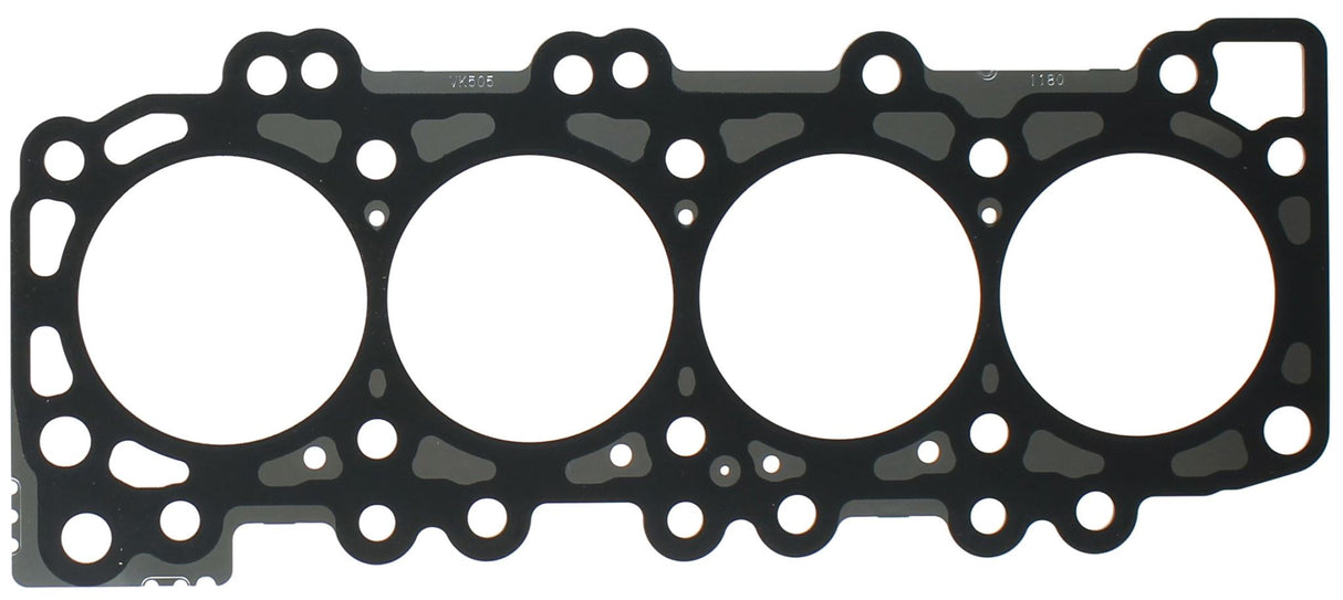 Nissan Navara Permaseal Graded Head Gasket