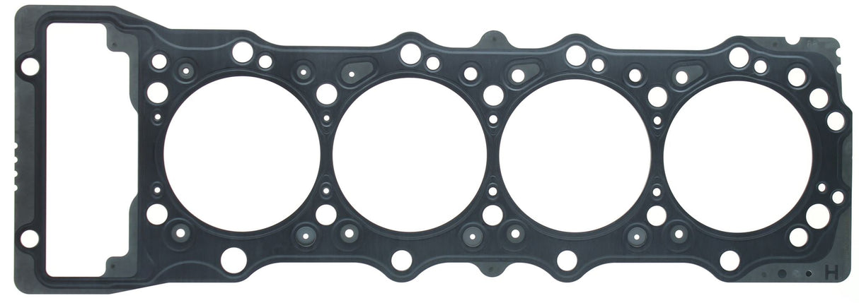 Mitsubishi TritonML Permaseal Graded Head Gasket