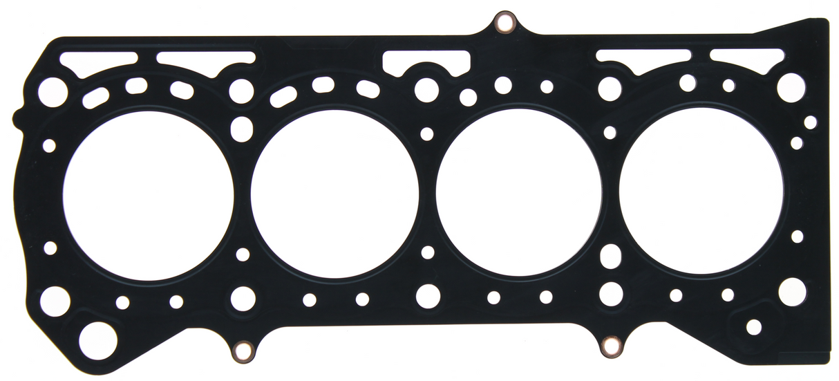 Suzuki APV Permaseal Head Gasket