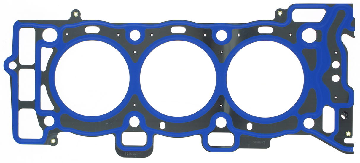 Holden Captiva Permaseal Head Gasket Right