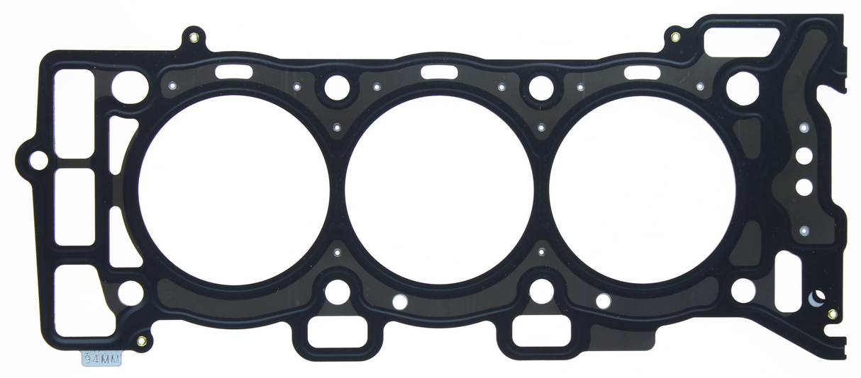 Holden Commodore Permaseal Head Gasket Right