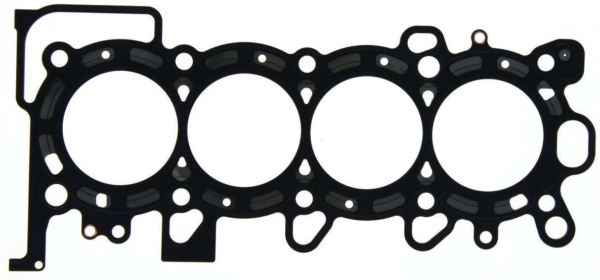 Honda Partner Permaseal Head Gasket