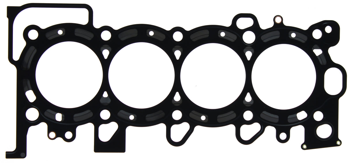 Honda Airwave Permaseal Head Gasket