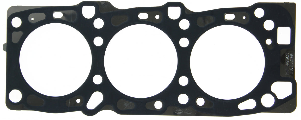 Hyundai Grandeur Permaseal Head Gasket Left