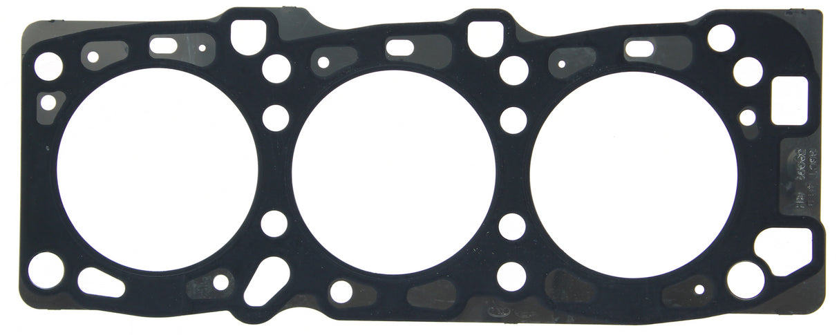 Hyundai Grandeur Permaseal Head Gasket Right
