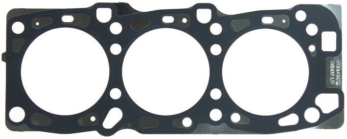 Kia Sorento Permaseal Head Gasket Left