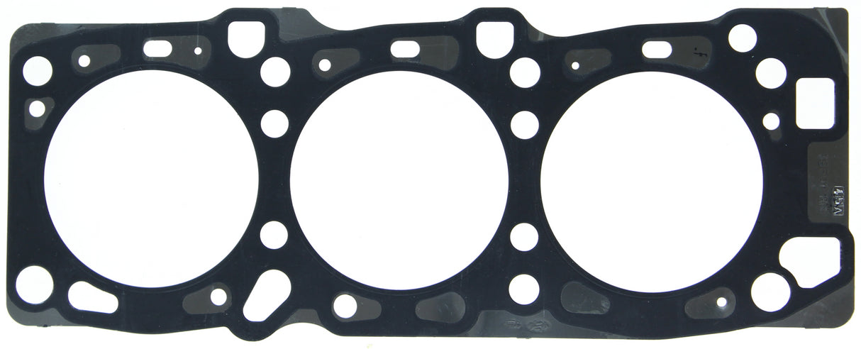 Hyundai Grandeur Permaseal Head Gasket Right