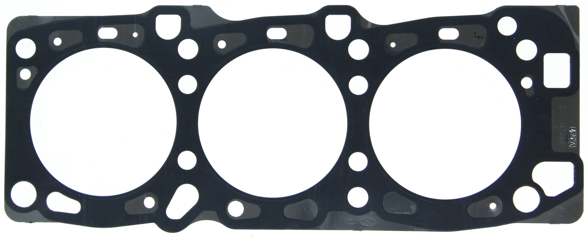 Kia Sorento Permaseal Head Gasket Right
