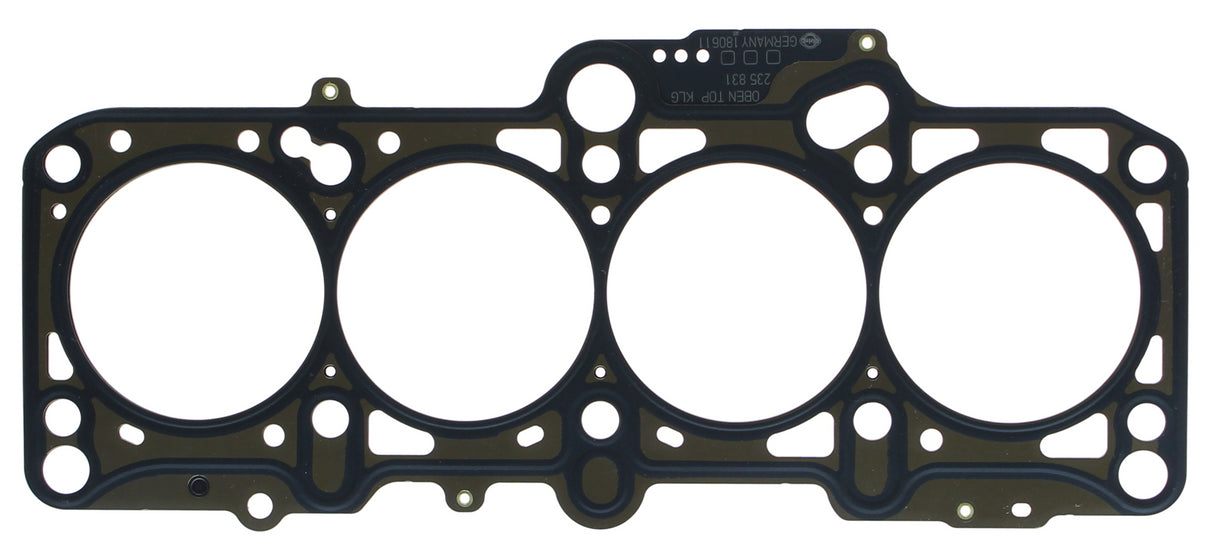 Volkswagen Bora Permaseal Head Gasket
