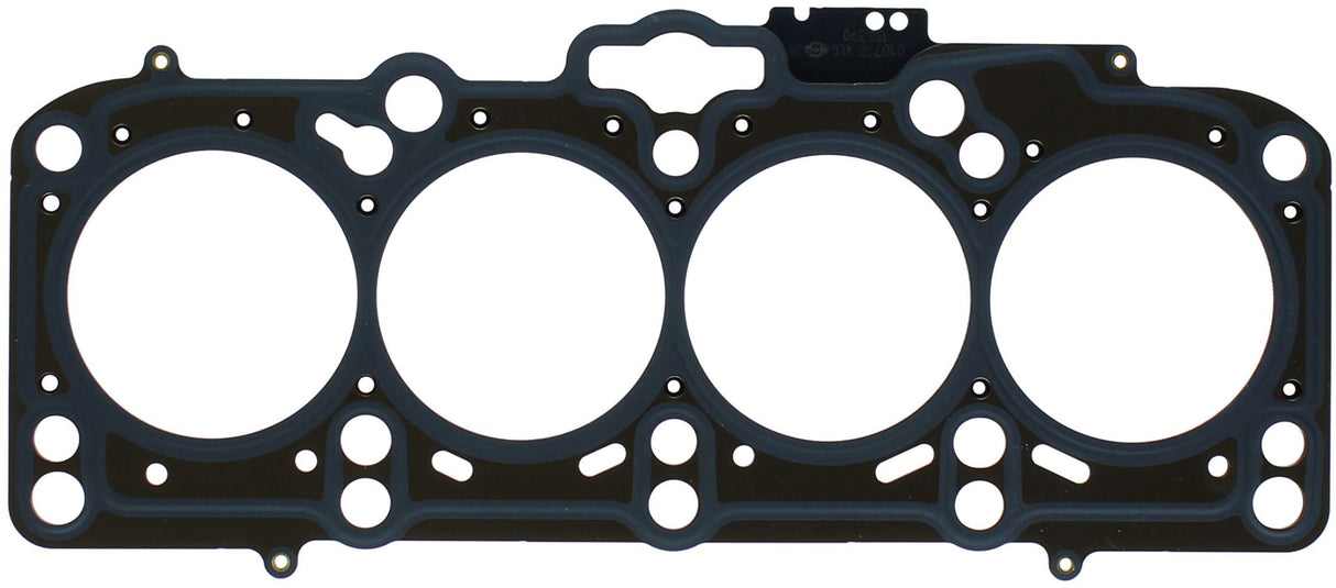 Jeep Compass Permaseal Graded Head Gasket