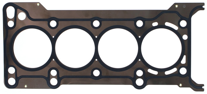 Mazda Demio Permaseal Head Gasket