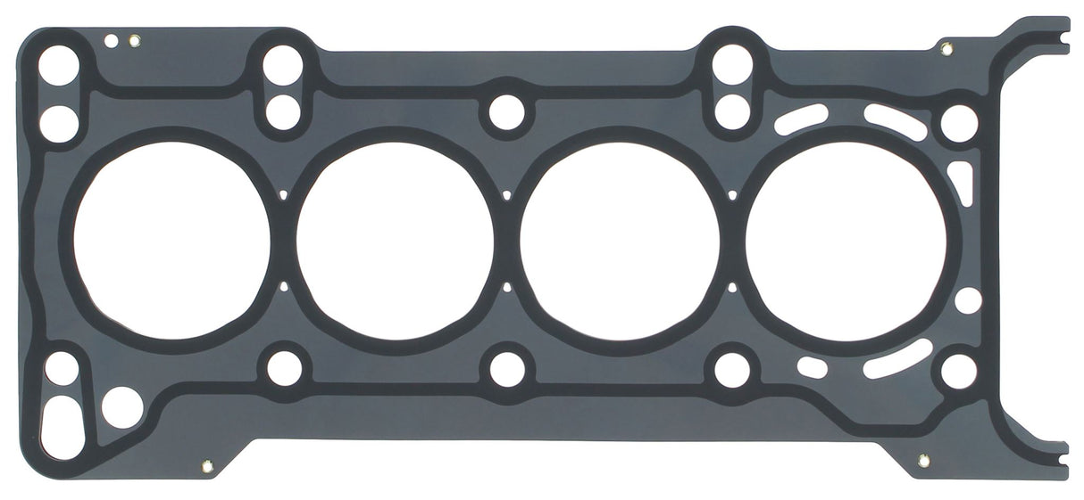 Mazda Demio Permaseal Head Gasket